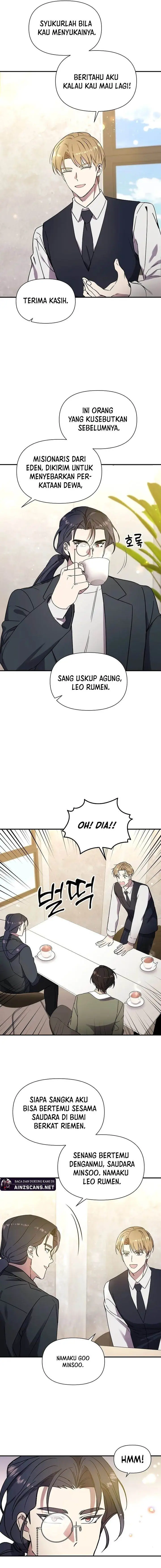 image-komik-somebody-stop-the-pope-chapter-13-6/22