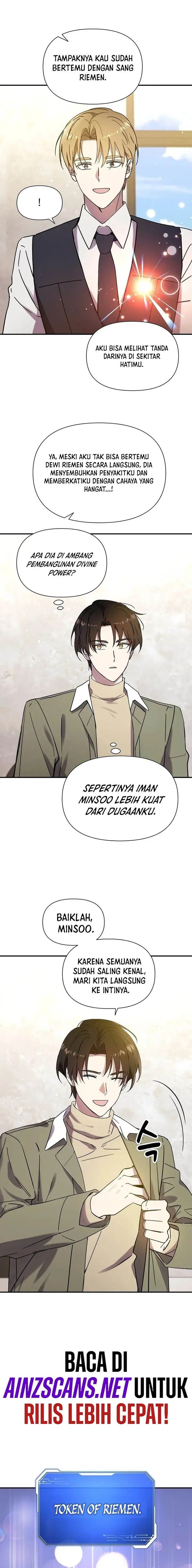 image-komik-somebody-stop-the-pope-chapter-13-7/22