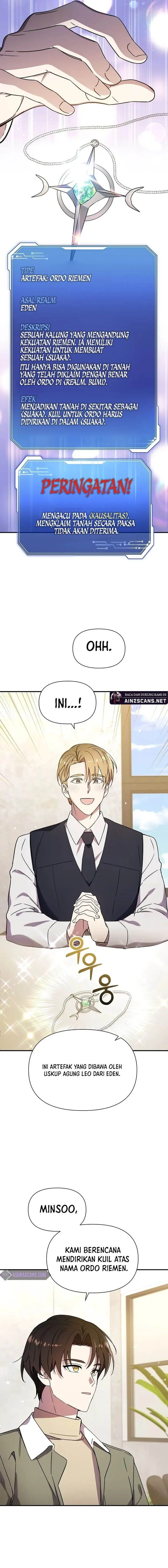 image-komik-somebody-stop-the-pope-chapter-13-8/22