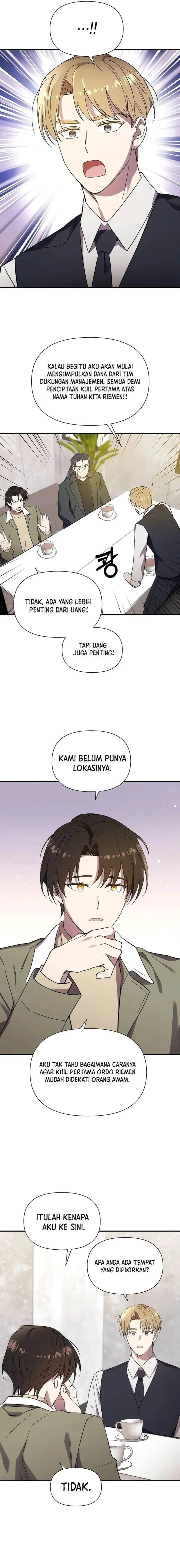 image-komik-somebody-stop-the-pope-chapter-13-9/22