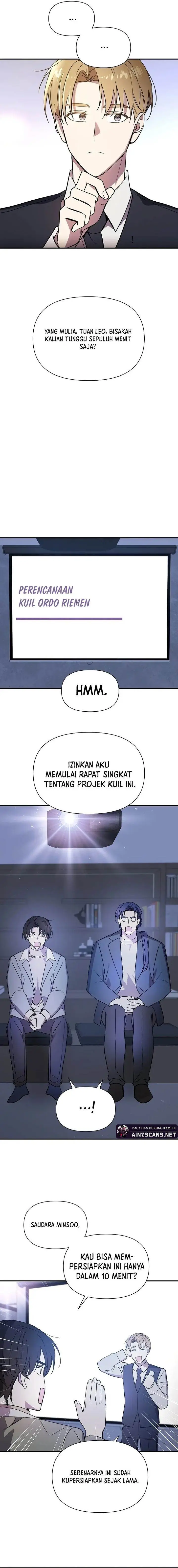 image-komik-somebody-stop-the-pope-chapter-13-10/22