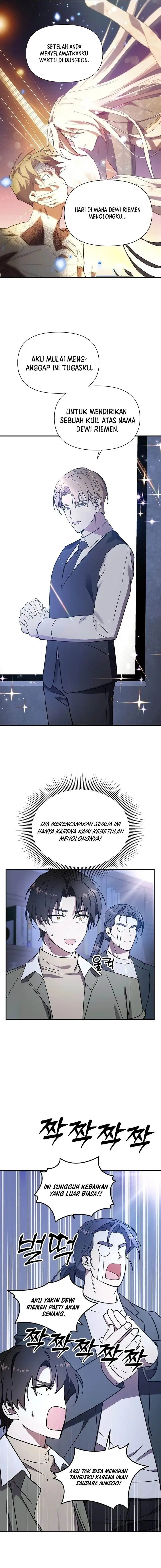 image-komik-somebody-stop-the-pope-chapter-13-11/22