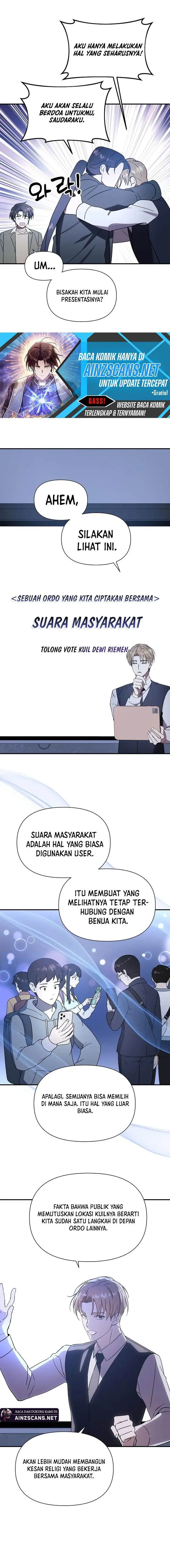 image-komik-somebody-stop-the-pope-chapter-13-12/22