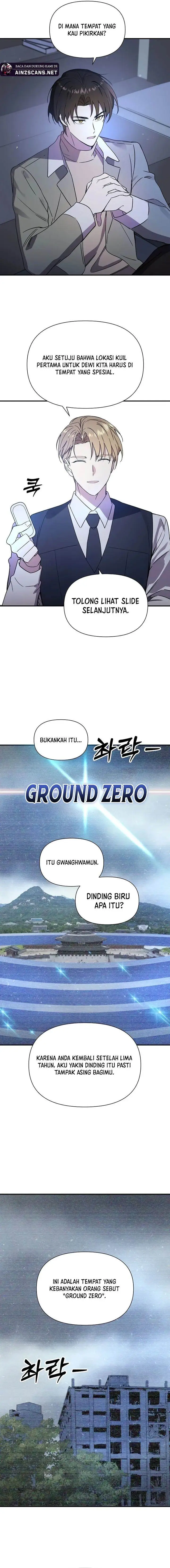 image-komik-somebody-stop-the-pope-chapter-13-13/22