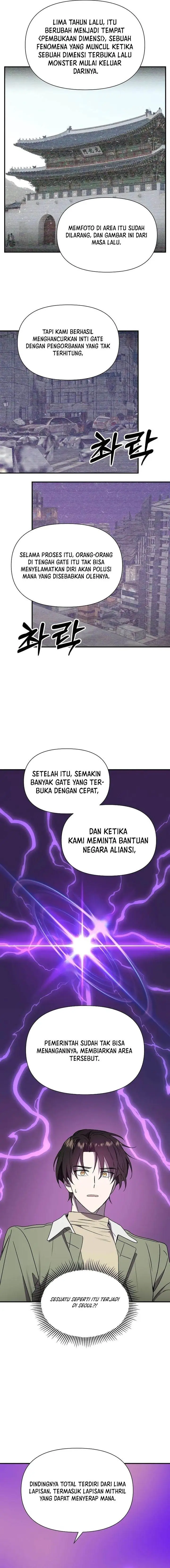 image-komik-somebody-stop-the-pope-chapter-13-14/22