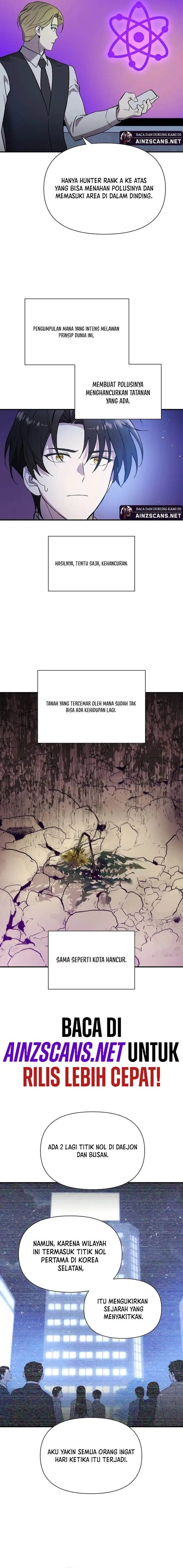 image-komik-somebody-stop-the-pope-chapter-13-15/22