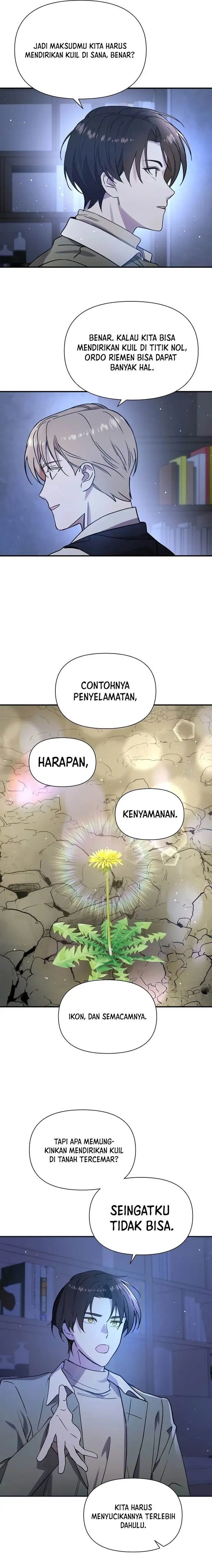 image-komik-somebody-stop-the-pope-chapter-13-16/22