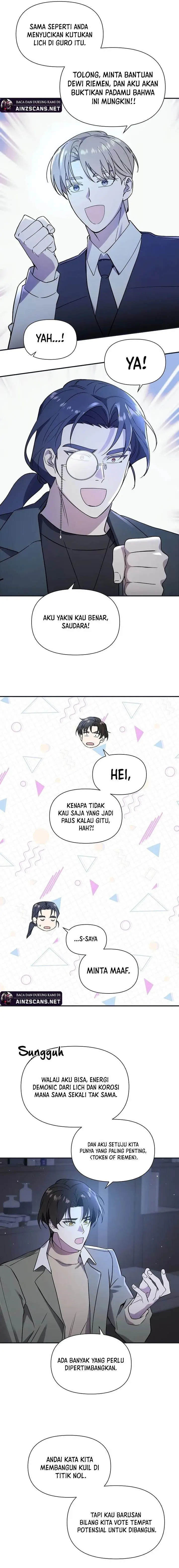 image-komik-somebody-stop-the-pope-chapter-13-17/22