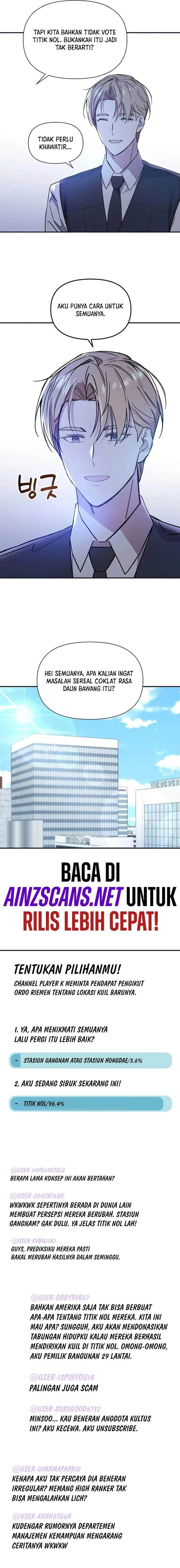 image-komik-somebody-stop-the-pope-chapter-13-18/22