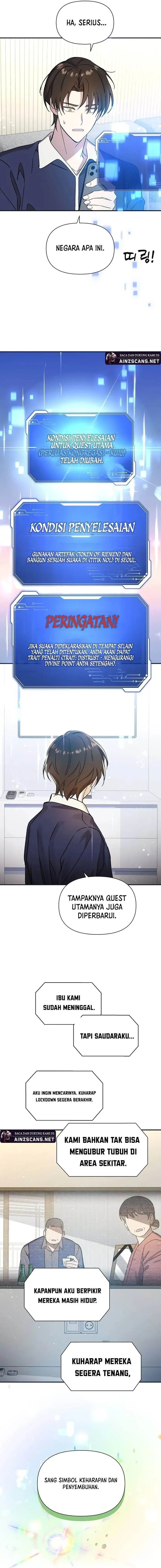 image-komik-somebody-stop-the-pope-chapter-13-19/22