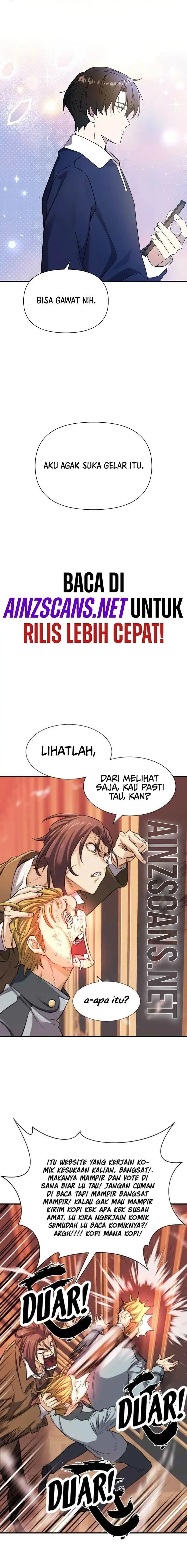 image-komik-somebody-stop-the-pope-chapter-13-20/22