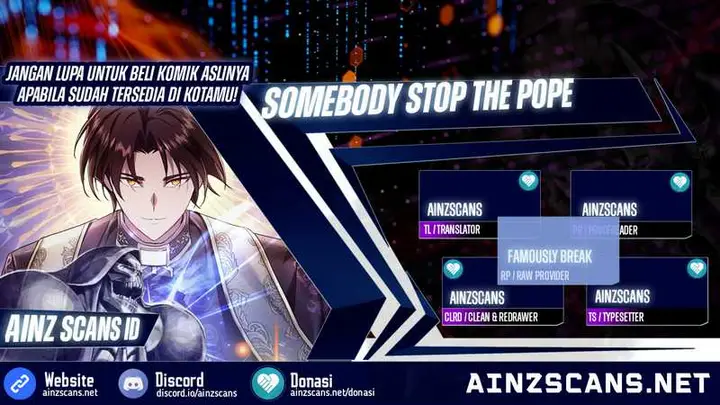 image-komik-somebody-stop-the-pope-chapter-14-0/21