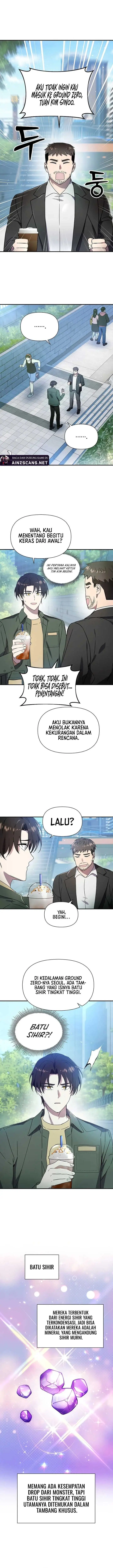 image-komik-somebody-stop-the-pope-chapter-14-1/21