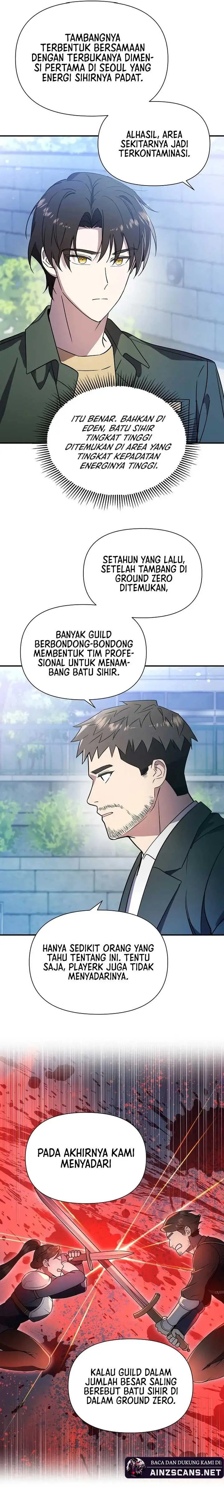 image-komik-somebody-stop-the-pope-chapter-14-2/21