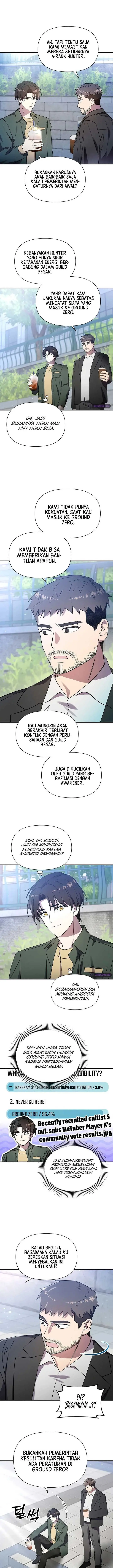 image-komik-somebody-stop-the-pope-chapter-14-3/21