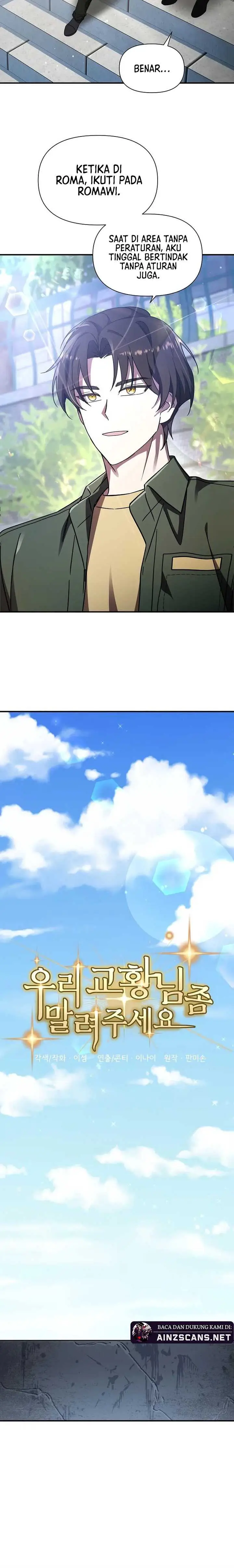 image-komik-somebody-stop-the-pope-chapter-14-4/21