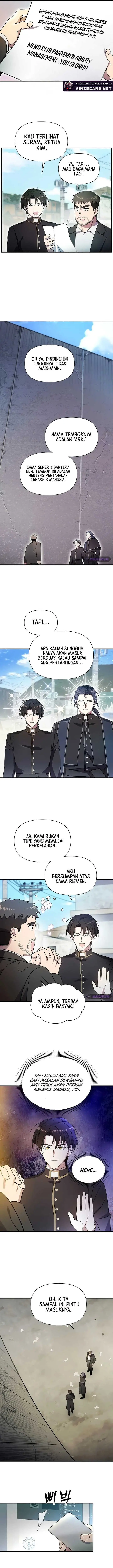 image-komik-somebody-stop-the-pope-chapter-14-5/21