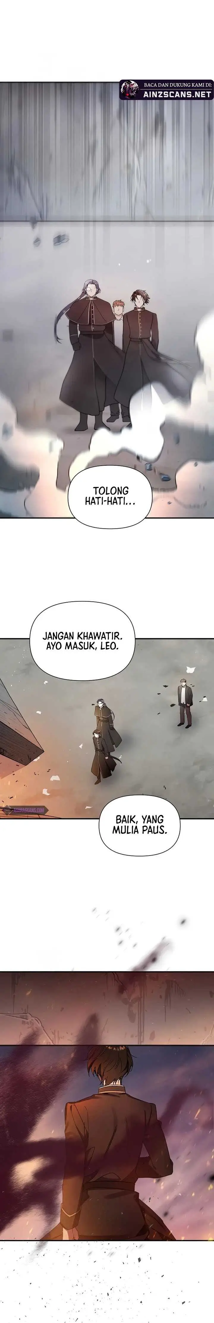 image-komik-somebody-stop-the-pope-chapter-14-6/21