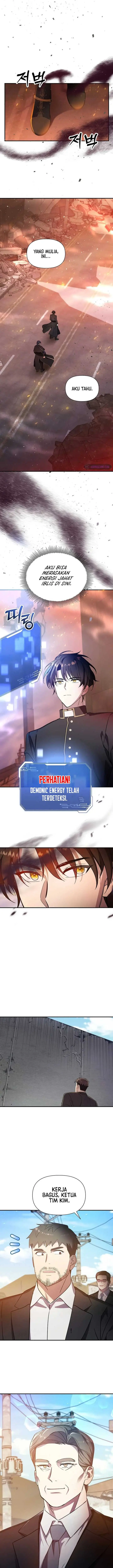 image-komik-somebody-stop-the-pope-chapter-14-7/21