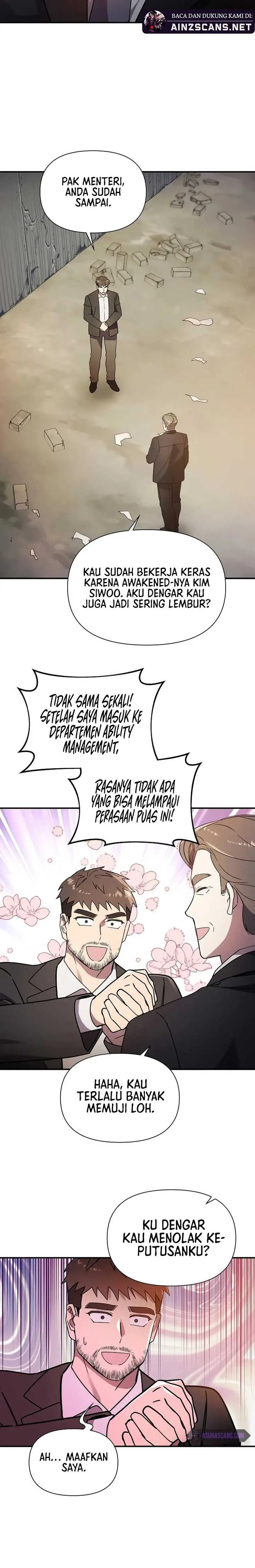 image-komik-somebody-stop-the-pope-chapter-14-8/21