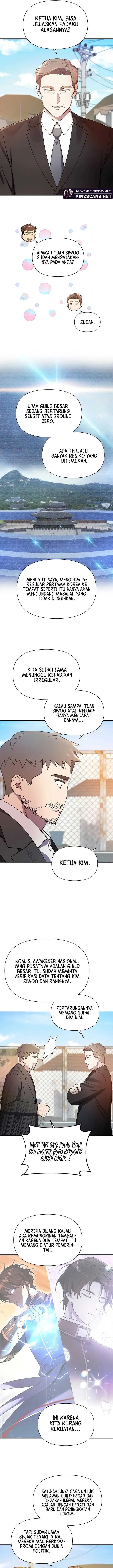 image-komik-somebody-stop-the-pope-chapter-14-9/21