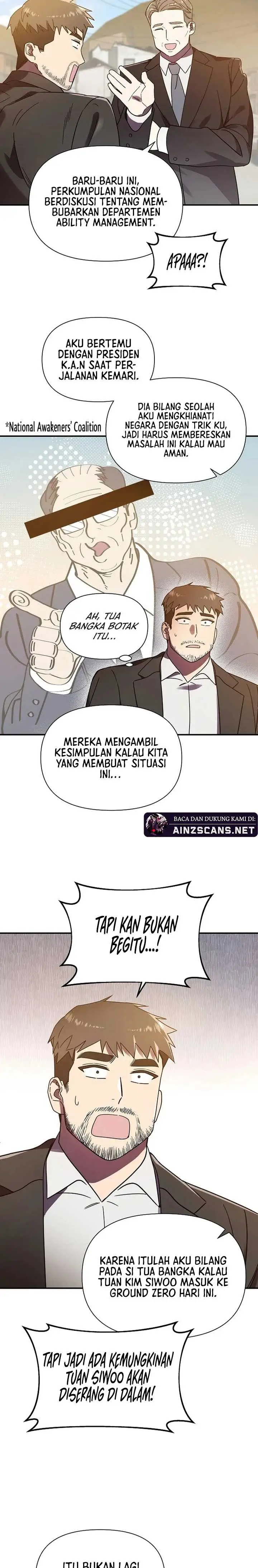 image-komik-somebody-stop-the-pope-chapter-14-10/21
