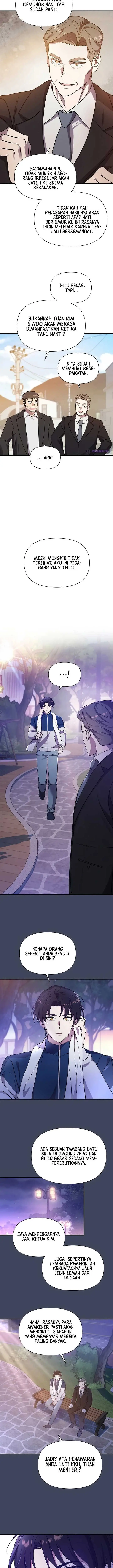 image-komik-somebody-stop-the-pope-chapter-14-11/21