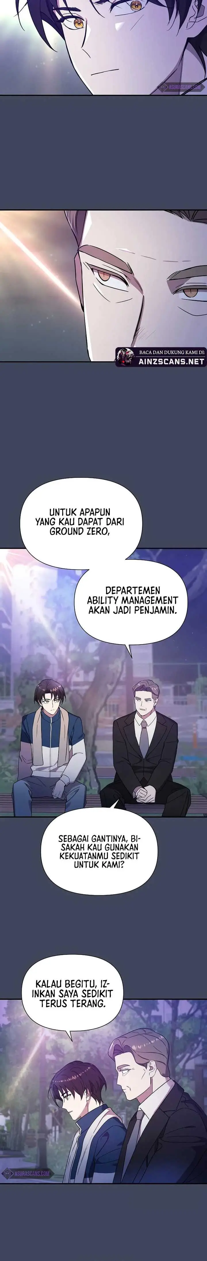 image-komik-somebody-stop-the-pope-chapter-14-12/21