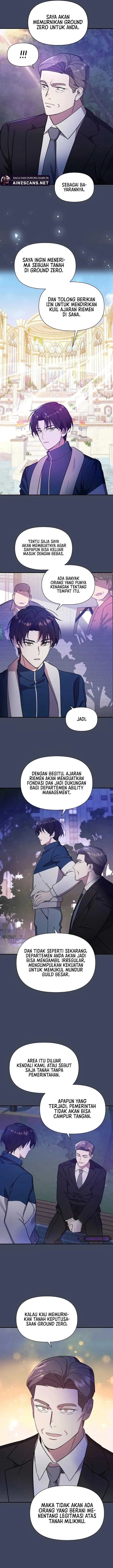 image-komik-somebody-stop-the-pope-chapter-14-13/21