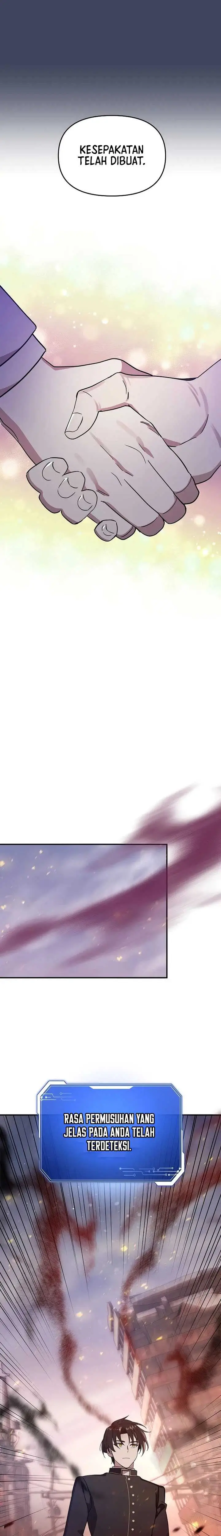 image-komik-somebody-stop-the-pope-chapter-14-14/21