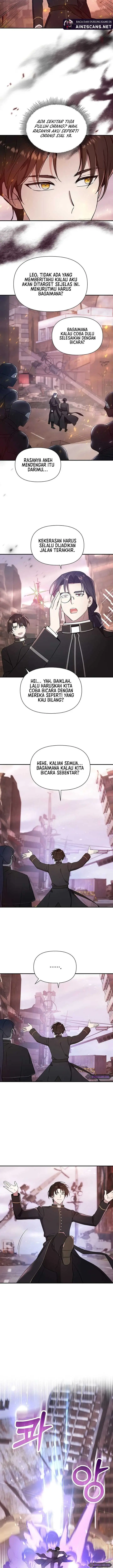 image-komik-somebody-stop-the-pope-chapter-14-15/21