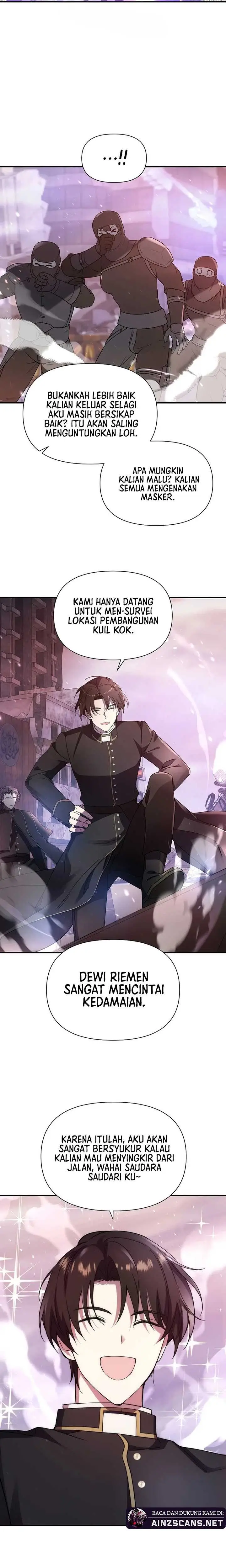 image-komik-somebody-stop-the-pope-chapter-14-16/21