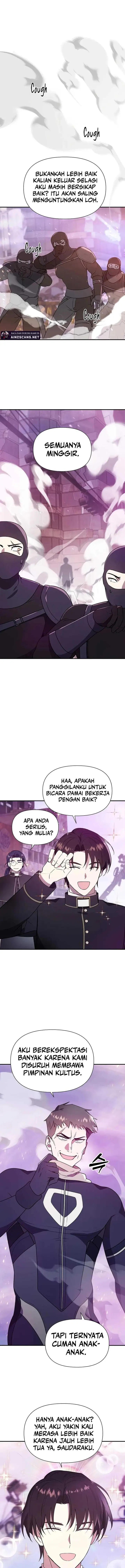 image-komik-somebody-stop-the-pope-chapter-15-1/23