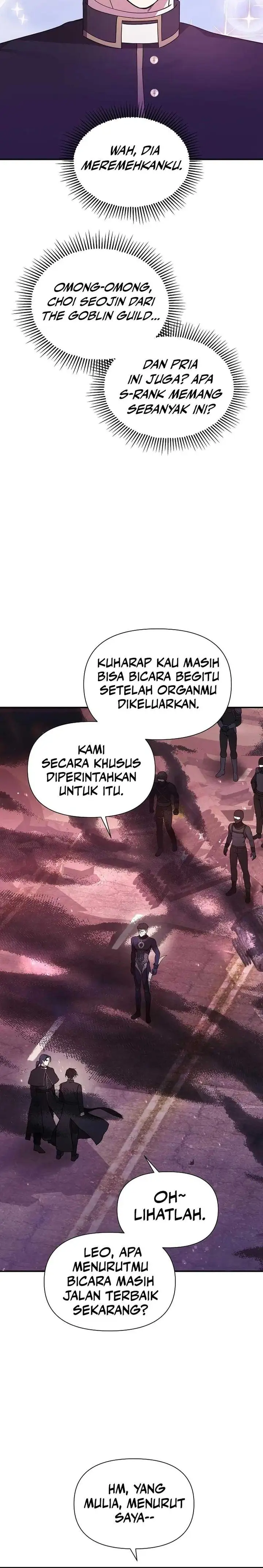 image-komik-somebody-stop-the-pope-chapter-15-2/23