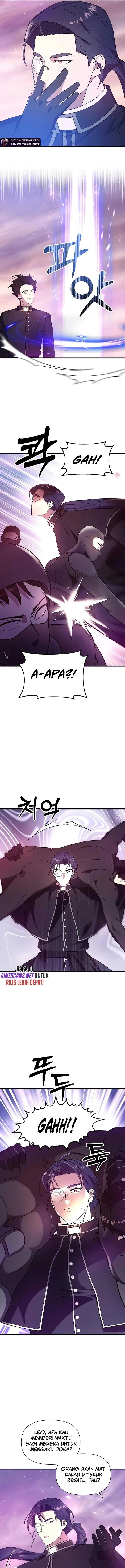 image-komik-somebody-stop-the-pope-chapter-15-3/23