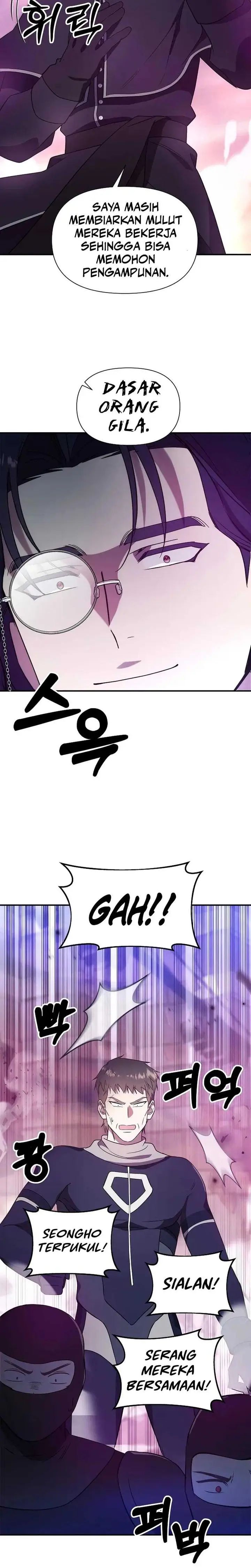 image-komik-somebody-stop-the-pope-chapter-15-4/23