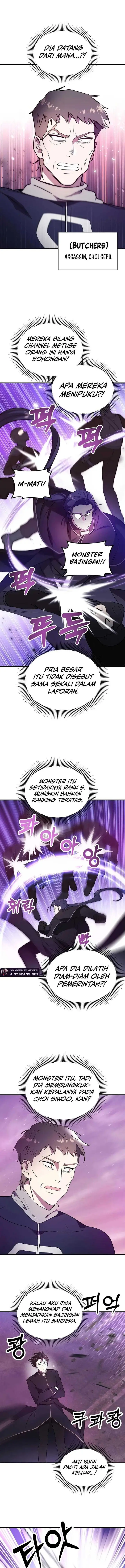 image-komik-somebody-stop-the-pope-chapter-15-5/23