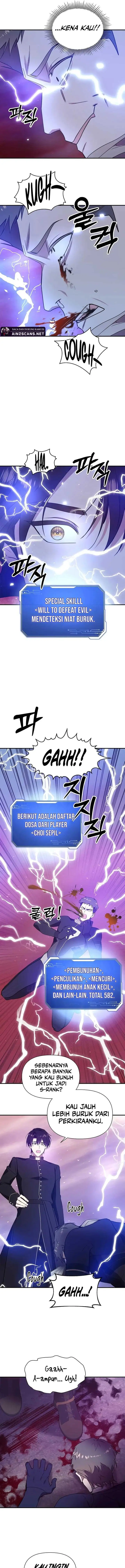 image-komik-somebody-stop-the-pope-chapter-15-7/23