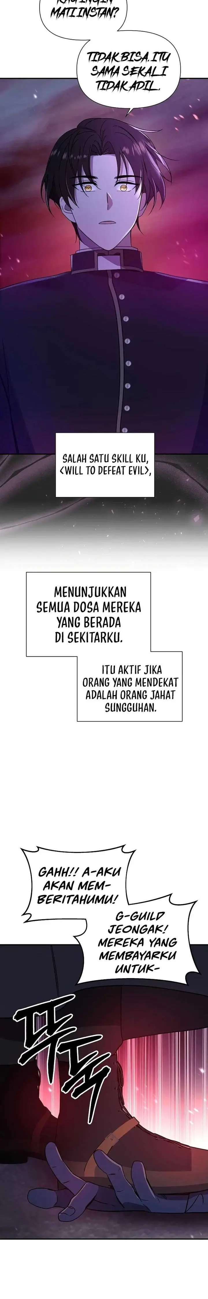 image-komik-somebody-stop-the-pope-chapter-15-8/23