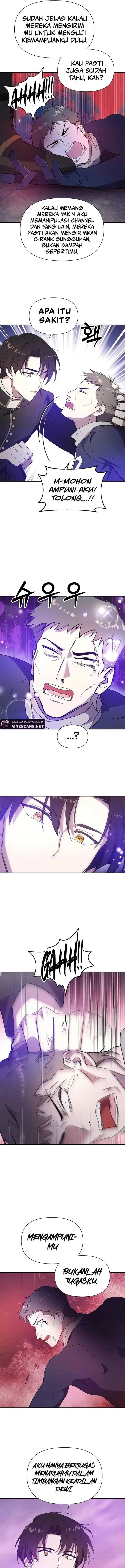 image-komik-somebody-stop-the-pope-chapter-15-9/23