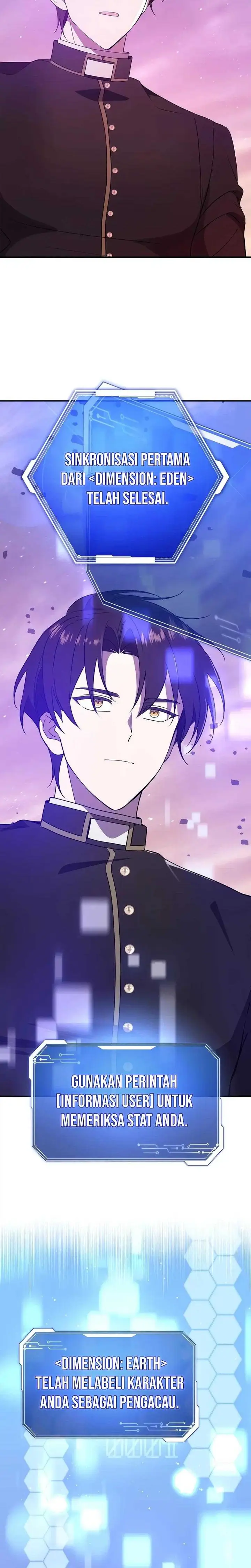 image-komik-somebody-stop-the-pope-chapter-15-10/23