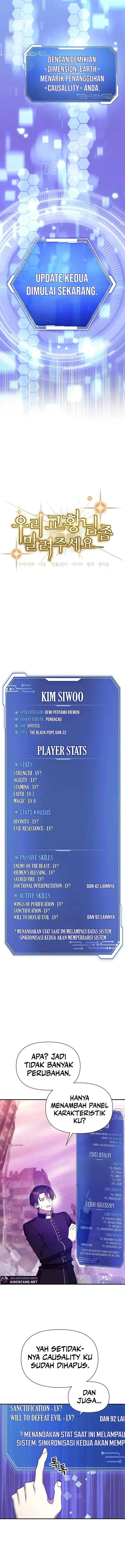 image-komik-somebody-stop-the-pope-chapter-15-11/23