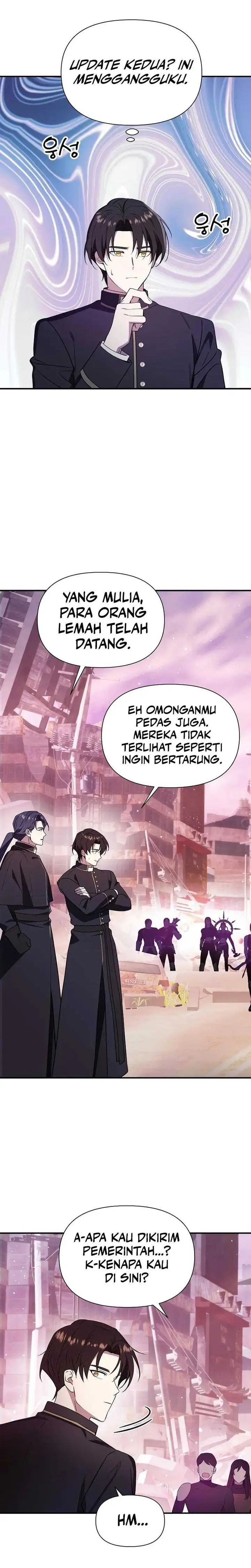 image-komik-somebody-stop-the-pope-chapter-15-12/23