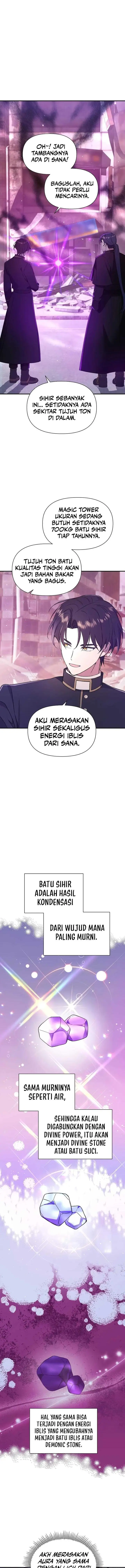 image-komik-somebody-stop-the-pope-chapter-15-13/23
