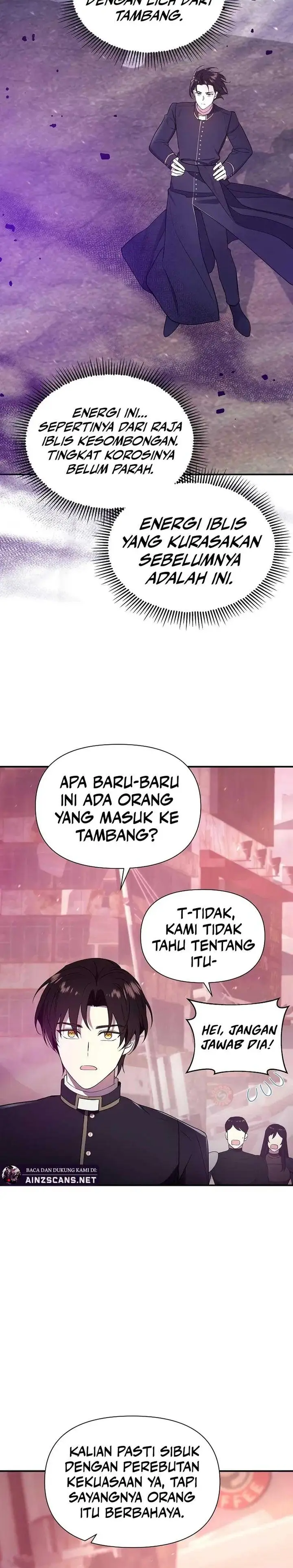 image-komik-somebody-stop-the-pope-chapter-15-14/23