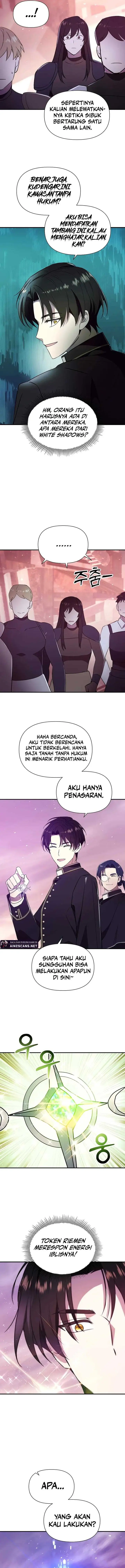 image-komik-somebody-stop-the-pope-chapter-15-15/23