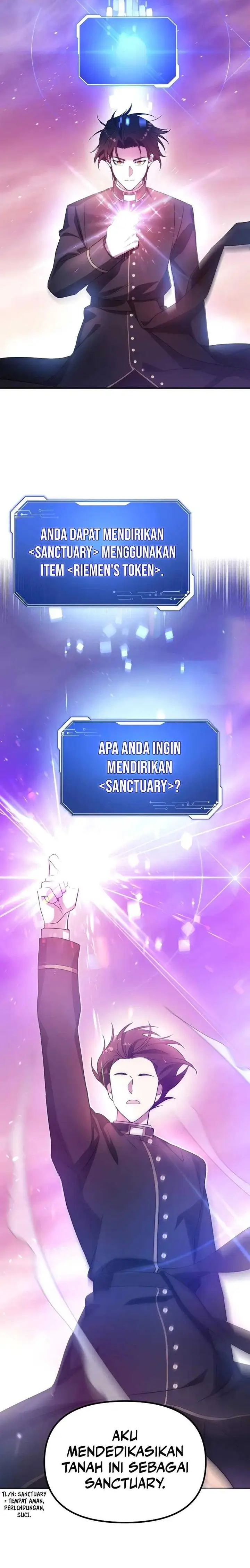 image-komik-somebody-stop-the-pope-chapter-15-16/23