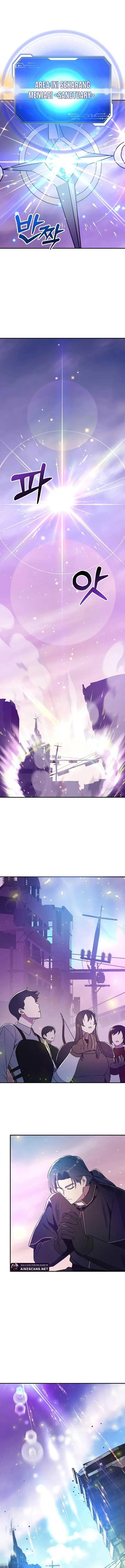 image-komik-somebody-stop-the-pope-chapter-15-17/23