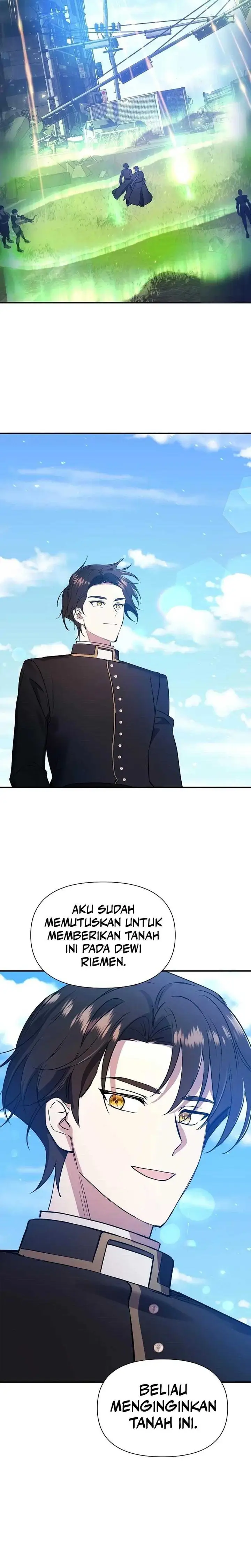 image-komik-somebody-stop-the-pope-chapter-15-18/23