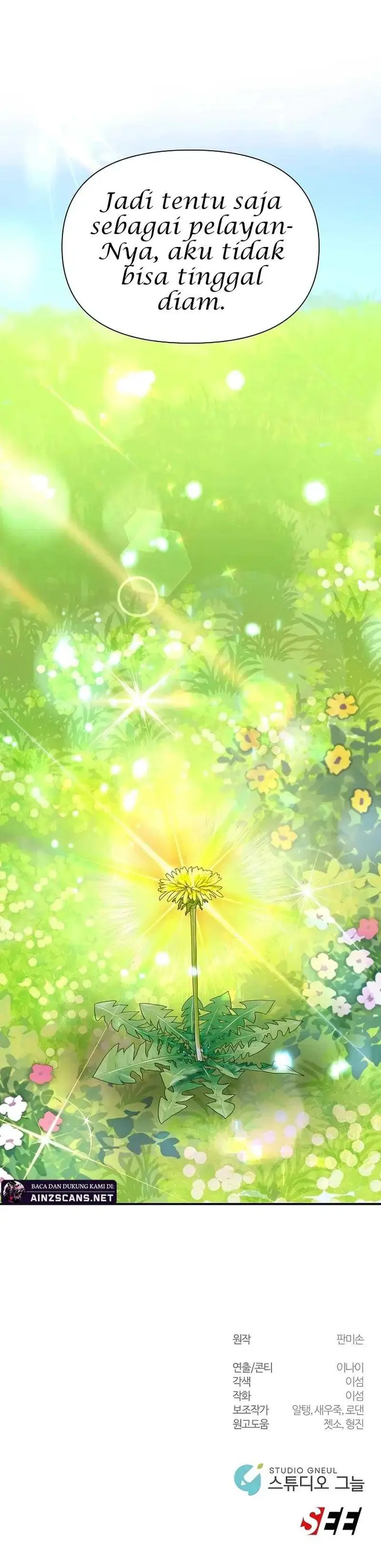 image-komik-somebody-stop-the-pope-chapter-15-19/23